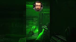 TAGILLA Isn't SCARY..