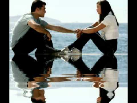 موسيقى حبيبى دائما كامله عين شمس