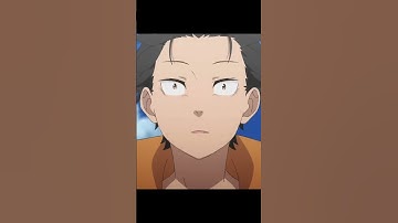 The Forbidden Seed in binding of isaac