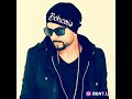 Bohemia new whatsapp status