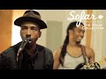 The Dojo Collective - Before You Die | Sofar Atlanta