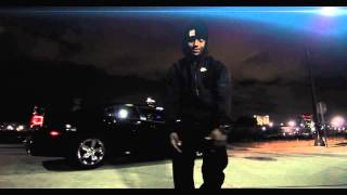 Tay Gunna Ft Young Scon - Dollar And A Dream (Music Video) | Dir by @NewAgeMedia313