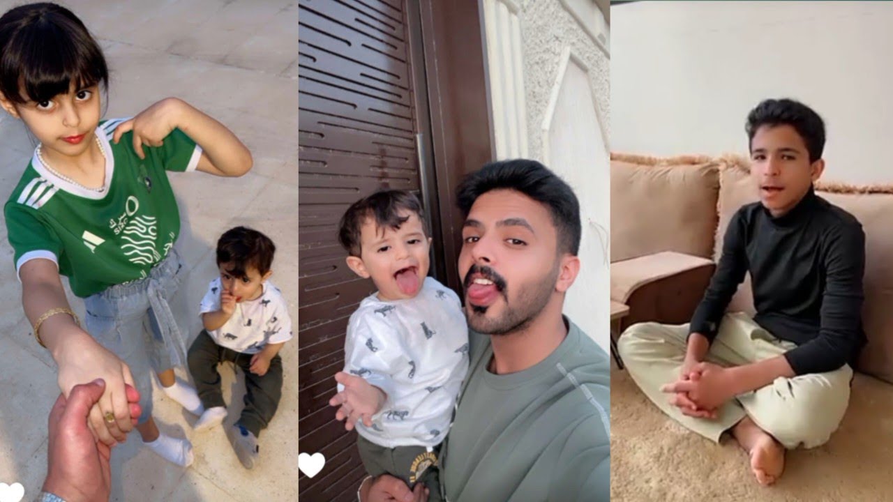 عزوز العارف