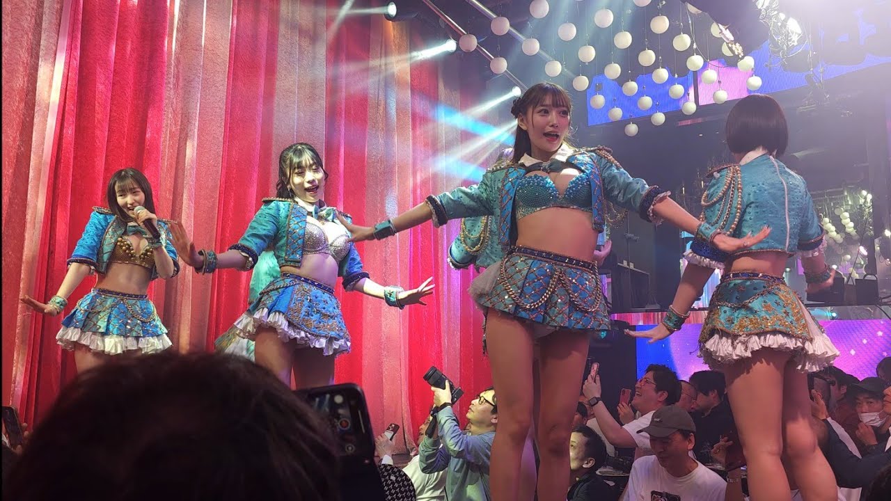 2025 63ANGEL COCO LAST #20 ラプソディア (ebi)