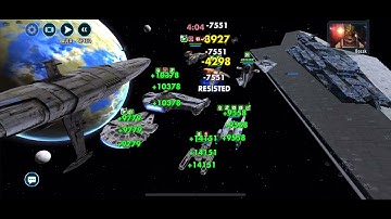 5* profundity vs r9 executor