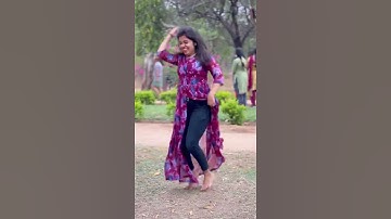 Thumbnail of Beat💥🥳 #viral #trending #youtubeshorts #reels #1m #dance #instareels #shorts #youtube #100k #love