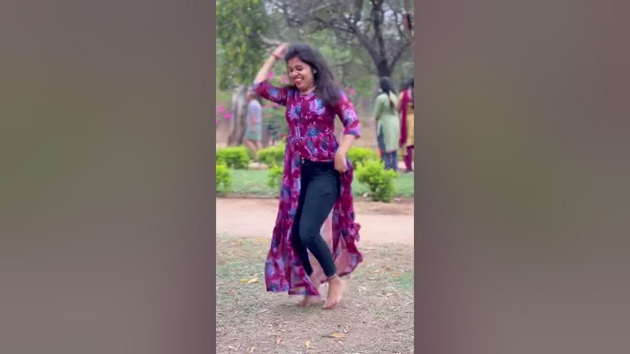 Beat💥🥳 #viral #trending #youtubeshorts #reels #1m #dance #instareels #shorts #youtube #100k #love