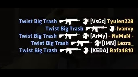 Critical Ops - 1.5.0.f550  Aim Bot , Wall Hack , Radar