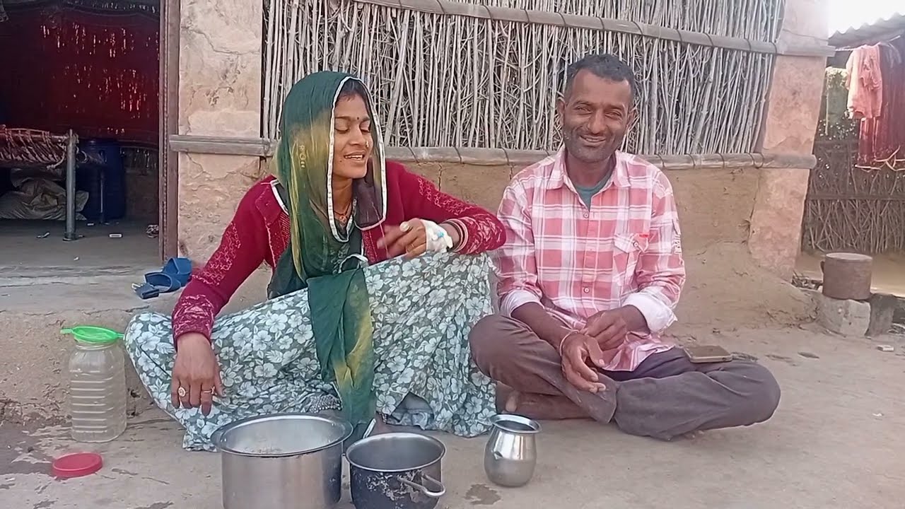 4 महिने बाद घर आये मेरे पति फिर दीपावली की तैयारी घर मे लाइट 