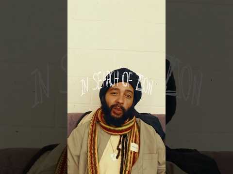 Part 2 of our In Search of Zion EU tour starts in March. Tickets out now http://www.protoje.com/tour