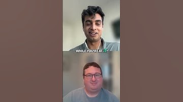 Data-Driven Product Strategy: AI Secrets