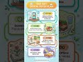 One-Day Digital Detox Plan for Better Mental Health & a Healthier Lifestyle