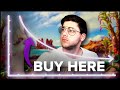 The BEST PRICE in the Illuvium Land Sale Dutch Auction! | The most popular play to earn crypto game