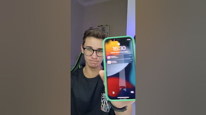 ANDROID NEVER AGAIN! I bought an IPHONE 🤑 - #Shorts #shorts
