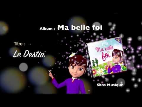 CHANSONS MERYEM 🎵 Medley Bismillah Sans Musique | Album Islamique Enfants | Famille Musulmane
