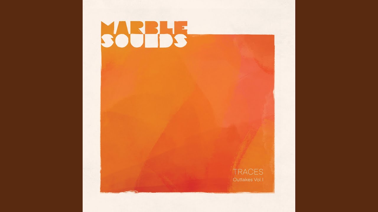 Traces auf YouTube ansehen Traces auf YouTube ansehen