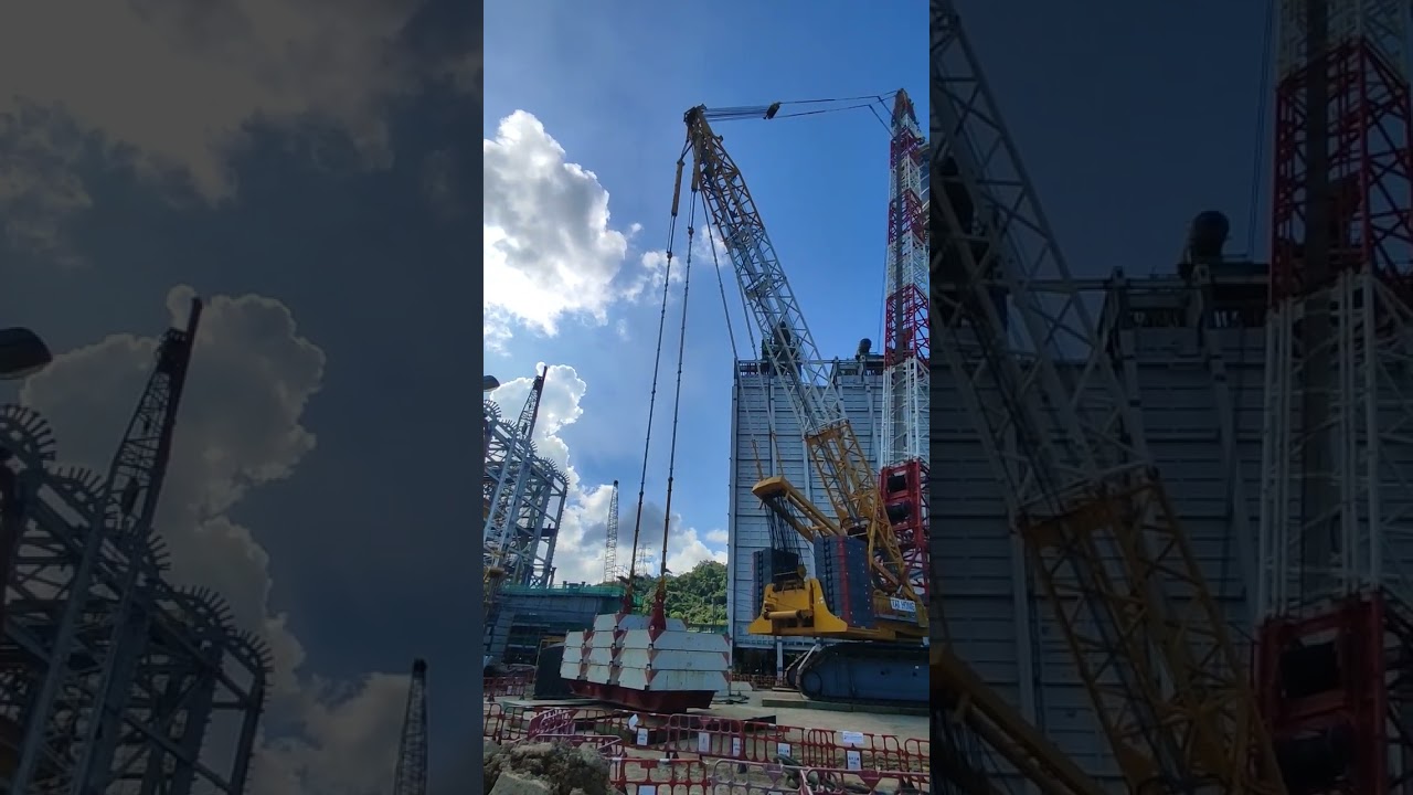 CC6800 SSL/LSL-R 108M