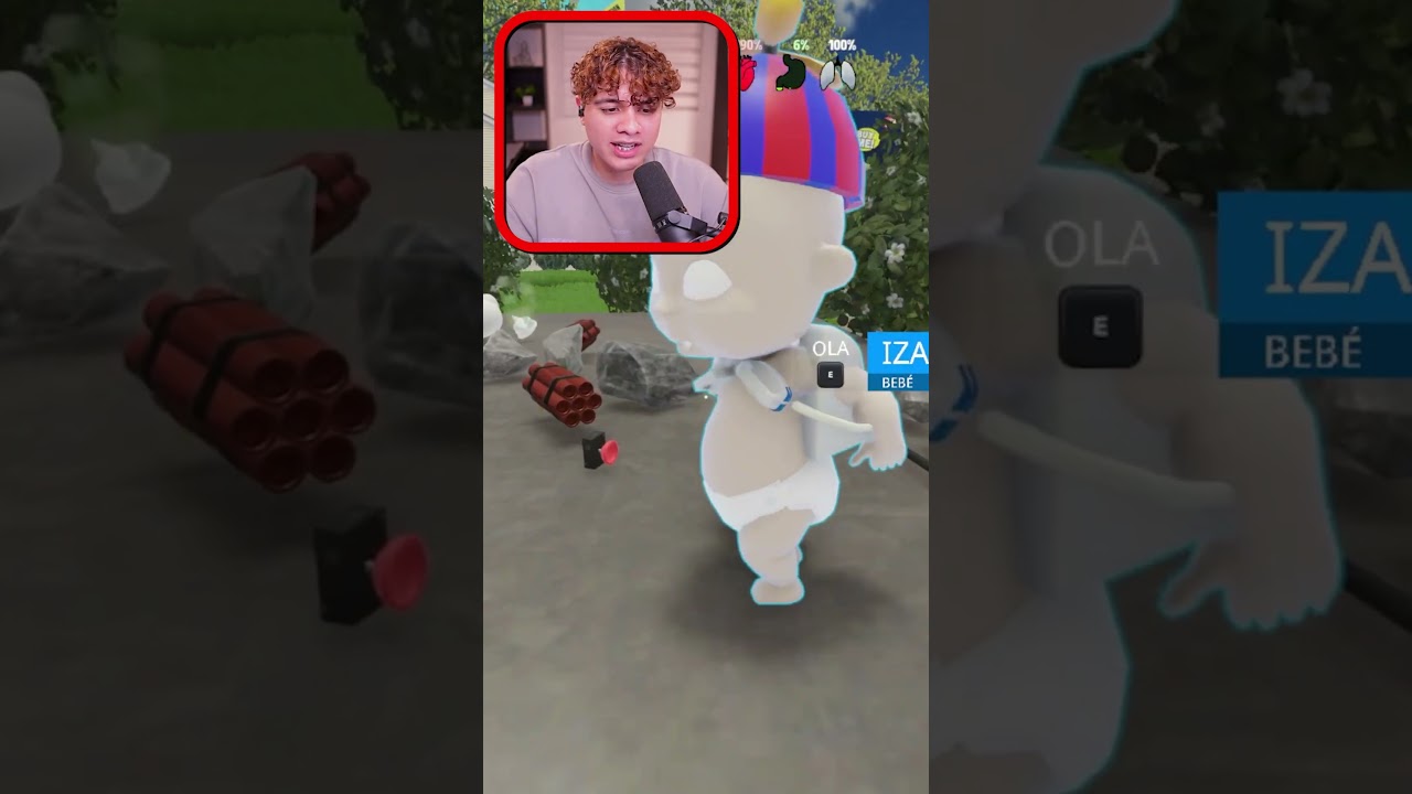 LLEGARON NUESTRAS COSAS QUE PEDIMOS EN LINEA WHO'S YOUR DADDY