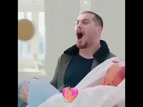 يا ربي صبرني وصبر اهله ع غيابه