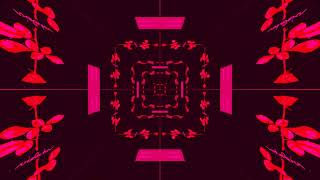 A Ronin Mode Tribute to Depeche Mode Violator Clean HQ Remastered