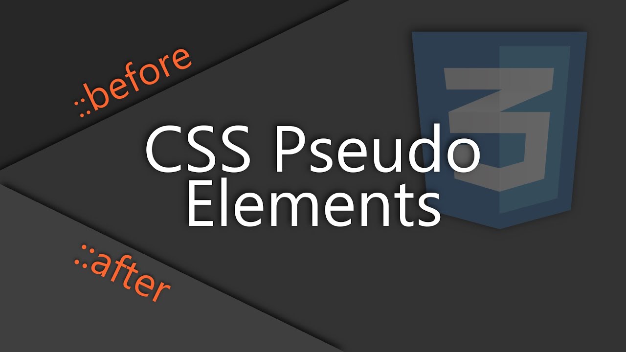 Pseudo elements CSS. Before CSS картинка. Before after CSS. Pseudo classes CSS. Source elements