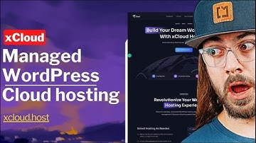 xCloud Hosting: is dit het beste Cloudways-alternatief voor WordPress-websites?