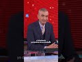 "ERA UNA CARRERA DE OBSTÁCULOS, GANA QUIEN RESISTE" I Juan Darthés irá a la cárcel por abuso sexual
