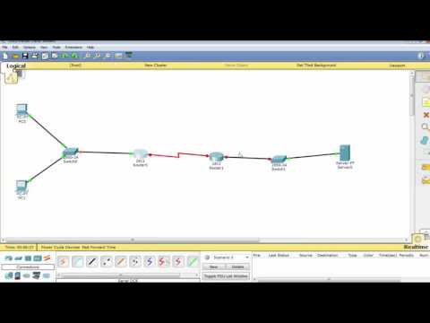 tutorial-cara-membuat-jaringan-firewall-menggunakan-cisco