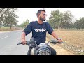 Sorry sorry kahan taru ❤️😇 Pawan Singh #viral