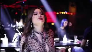 videos angie khoury dalou3a. اكتشف أشهر فيديوهات انجي خوري