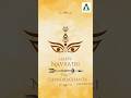 Day 3 of Navratri – Courage of Maa Chandraghanta