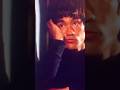 Bruce Lee-Enter The Dragon “Aye Yai Yai”#shorts#viral#short#youtubeshorts#shortvideo#funny#comedy#ff