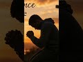 Your Presence Is My Home,gospel worship 2026,emotional gospel song