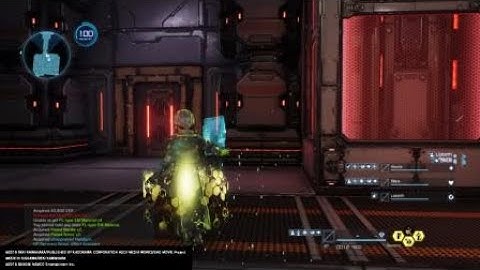 SWORD ART ONLINE: FATAL BULLET Part 64: Ninjas and Samurais