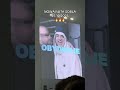 SOBEL DŁUŻSZY SNIPPET #sobel#rap#snippet#music