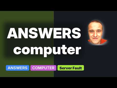 DevOps & SysAdmins: Is the fdisk partition type important when using lvm (2 Solutions!!)