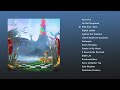 Unlike Pluto Pixelated Oblivion Full Album Stream Unlike Pluto Pixelated Oblivion Full Album Stream