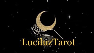 Qué significas en su vida?Que siente x ti? Qué pasará? ❤️‍🔥Tarot interactivo❤️‍🔥AMOR❤️‍🔥