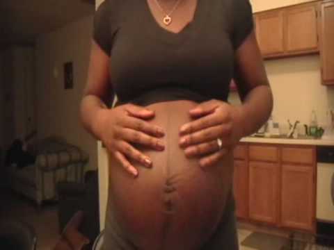 38-weeks-pregnant