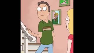 I'm not stupid #ratsship #readyornot #rickandmorty #scope #shootingrange