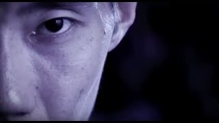 BADMINTON MOTIVATION - WORK HARD AND NEVER QUIT
