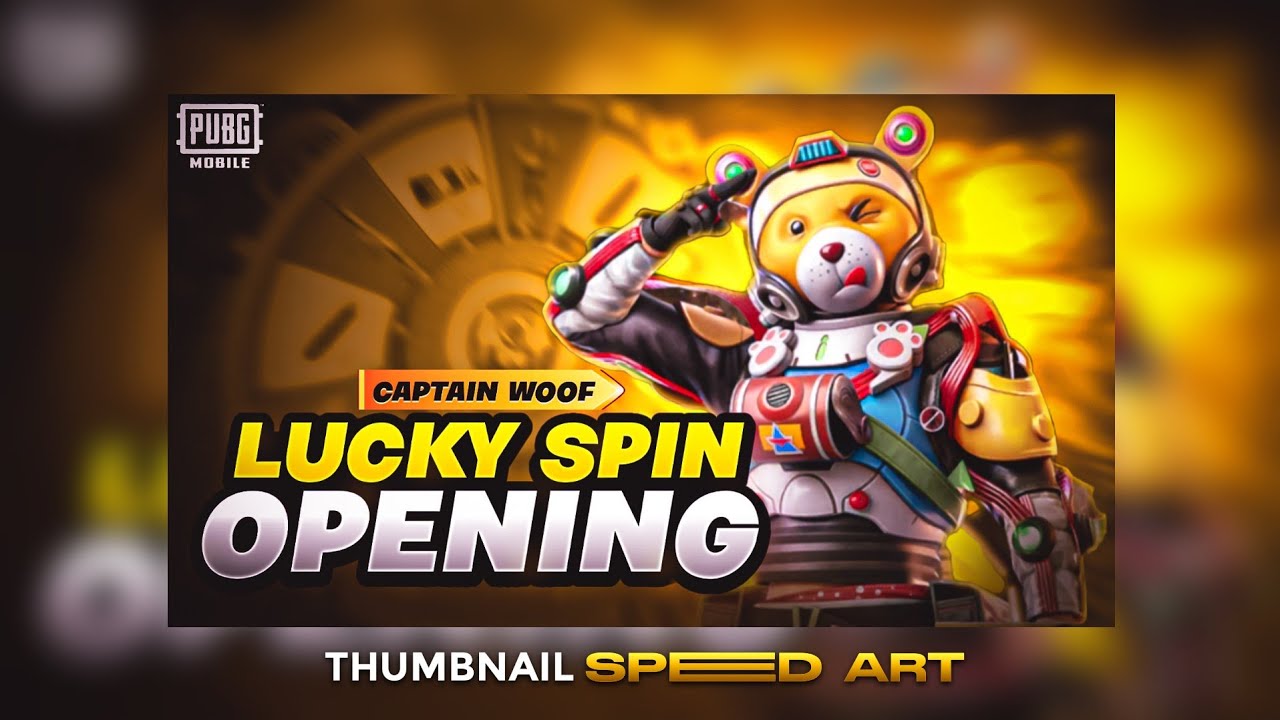 Thumbnail Speed Art on Ibispaintx #ibispaintx #howtomakethumbnail