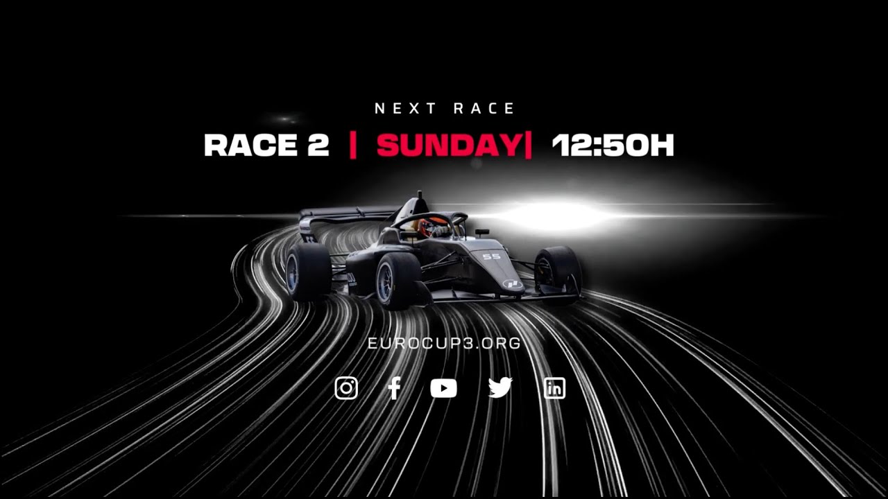 race-2-barcelona-2023-eurocup-3-round-8-youtube