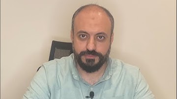 آيات غيرت حياتي (( وإن تصبروا وتتقوا لا يضركم كيدهم شيئاً إن الله بما يعملون محيط ))