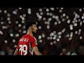 جميع أهداف الفلسطيني وسام أبو علي في موسمه الأول مع النادي الأهلي المصري 2024 2025 19 هدف