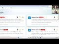 How even new resellers can quickly find 100s of ungated brands to sell on Amazon