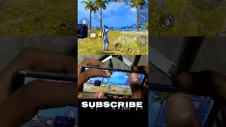 Impossible Free Fire Mobile Gameplay 