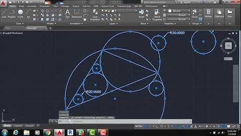 AutoCAD Lecture -2 LINE|POLYLINE|CIRCLE|ARC|RECTANGLE|POLYGON|ELLIPSE|HATCH|BOUNDARY|GRADIENT