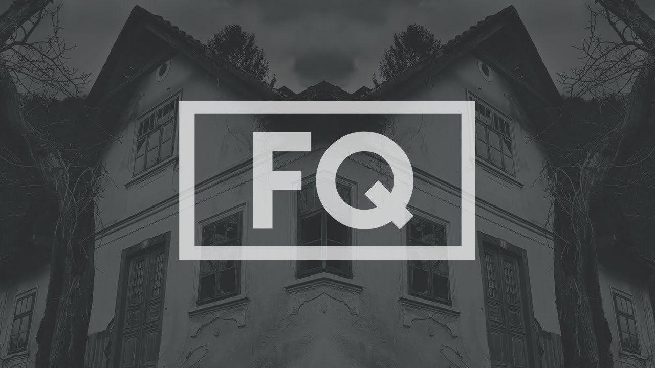 Emil Krusten - Haunted (Radio Edit)