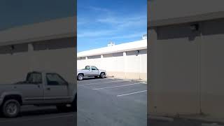 '95-'96 Chevy K2500 Silverado 4/26/19